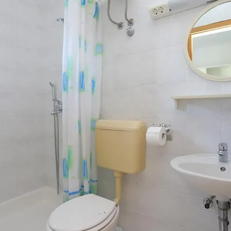 2676a Apartamento *