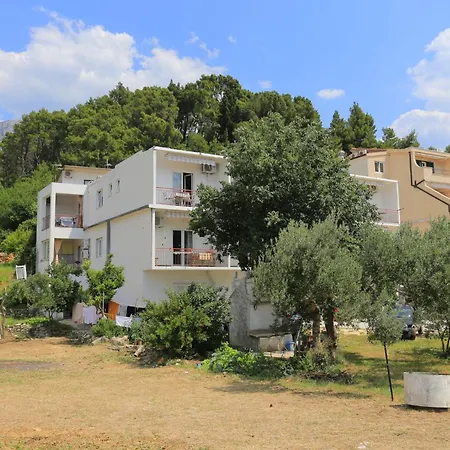 Apartamento 2676a
