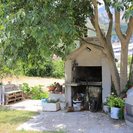 2676a Apartamento